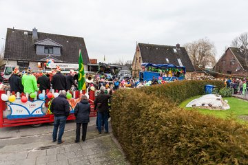 Bild 184 - Latuff 2016 Umzug